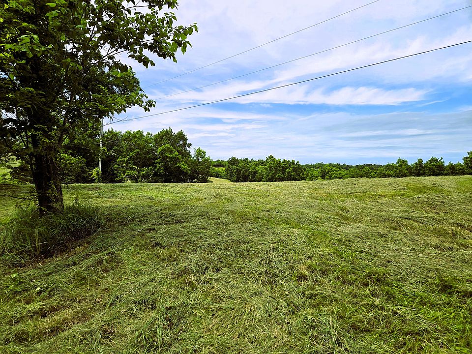 1st image of 1690 Baker Williams Rd