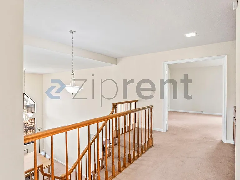 699 Patriot Pl — Photo 23