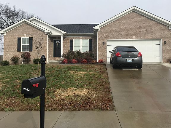 2nd image of 2642 Wild Horse Ct