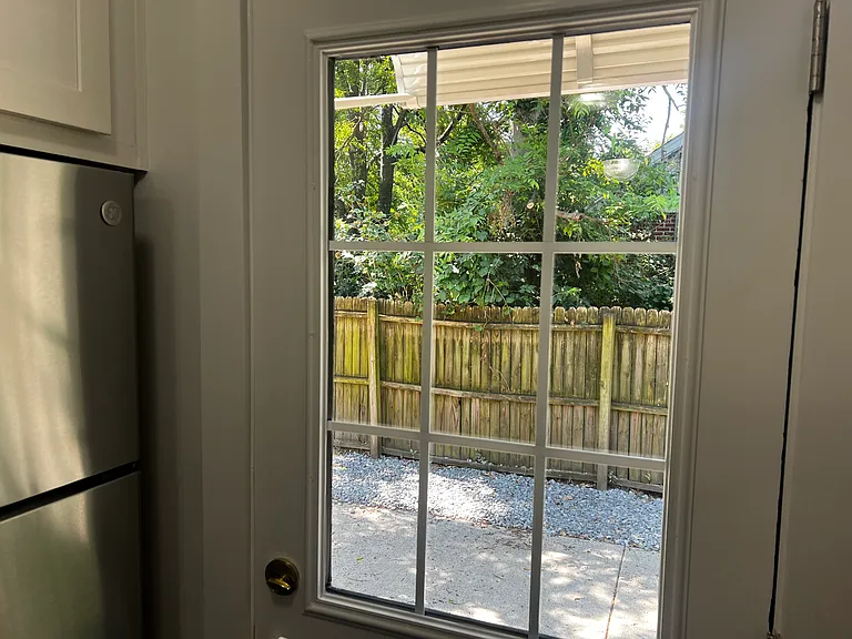 3422 Pleasant Valley Rd — Photo 11