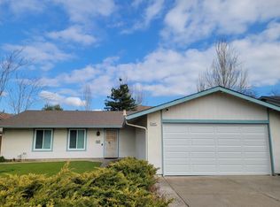 3017 Cleveland Pl, Antioch, CA 94509