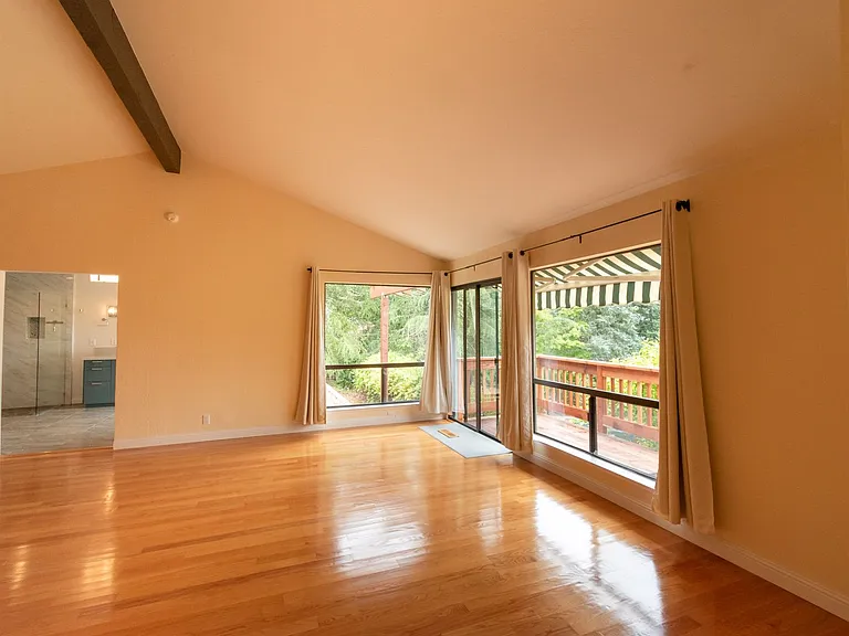 22688 Riva Ridge Rd — Photo 13