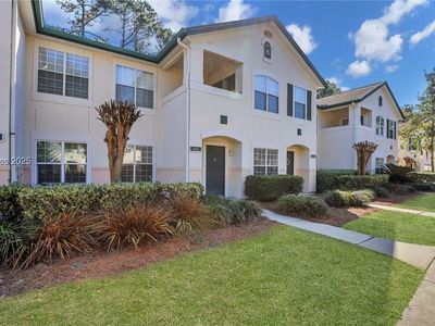 897 Fording Island Rd APT 804, Bluffton, SC, 29910