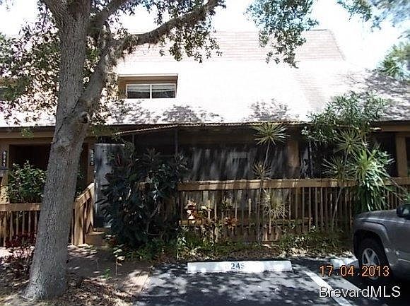 1st image of 6245 Treetop Dr