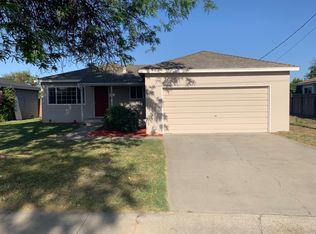 2014 Muncy Dr, Modesto, CA 95350