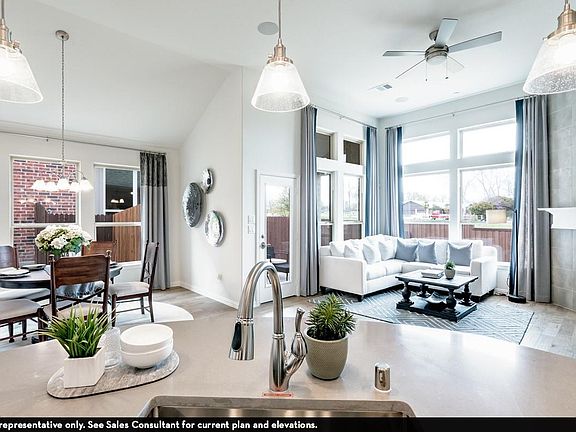 6th image of this home