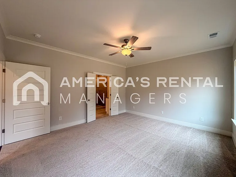 125 Townmoor Ln — Photo 24