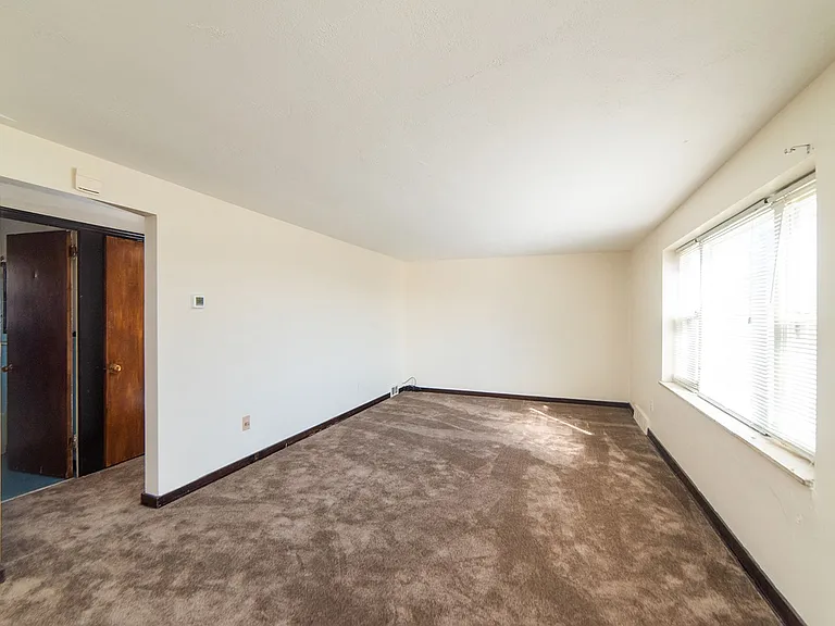 Canyon Place Apartments — Photo 9