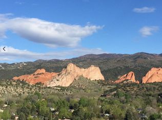 1114  Fontmore Road #C, Colorado Springs, CO 80904