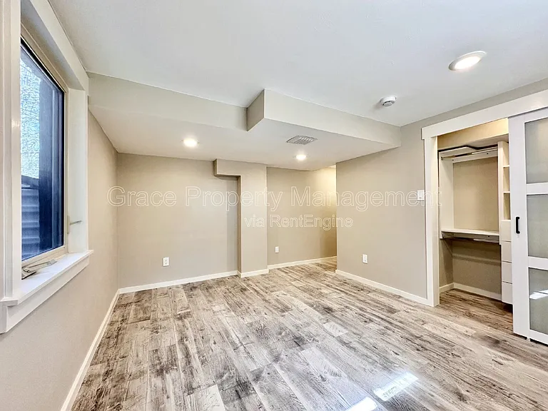 4104 W Eldorado Pl — Photo 23