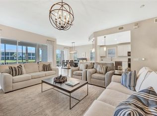 3202 Serenity CT #102, NAPLES, FL 34114