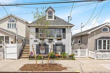Rented by E Realty International Corp