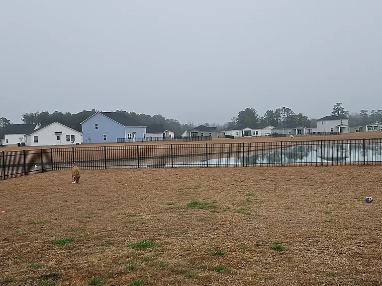 267 Warner Crossing Way — Photo 5