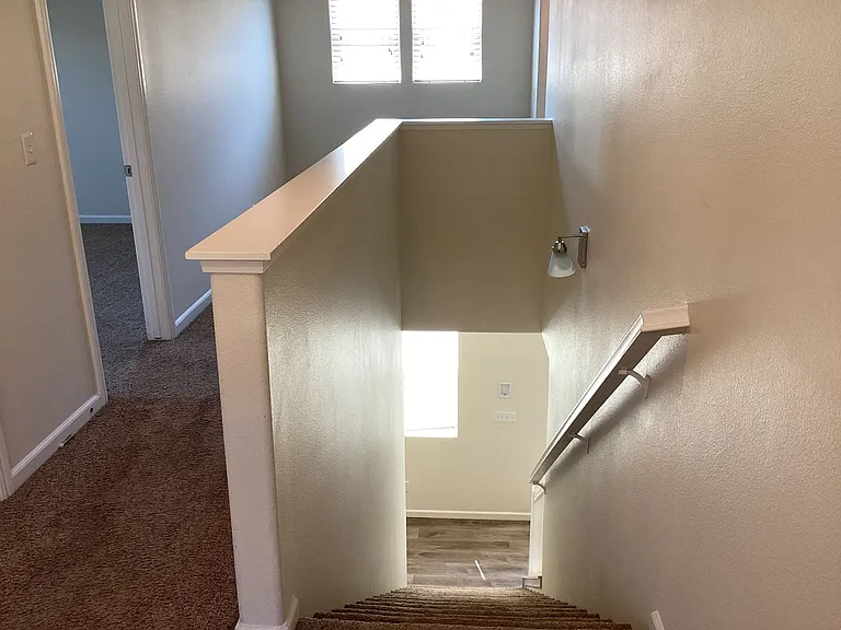 7009 N Harmony Dr — Photo 18