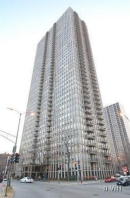 1st image of 1660 N La Salle St #2309