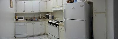 1st image of 700 NW 214th St APT 413