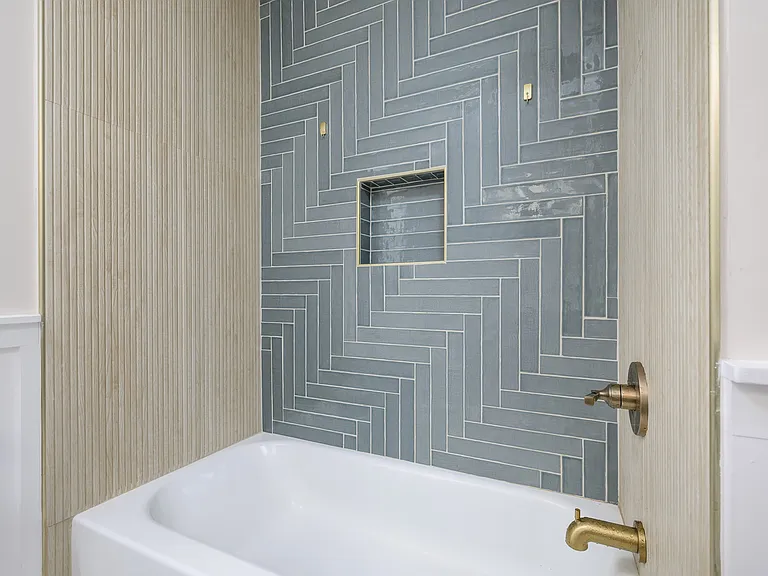 600 Marquette Dr — Photo 13