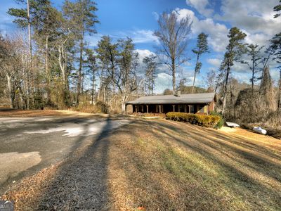 223 Friendship Rd, Blue Ridge, GA, 30513