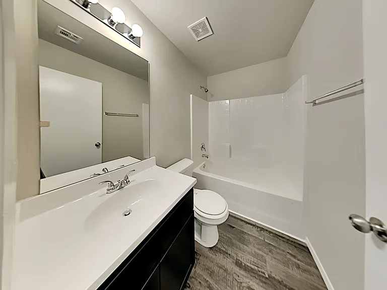 1832 Jack Rabbit Ln — Photo 15