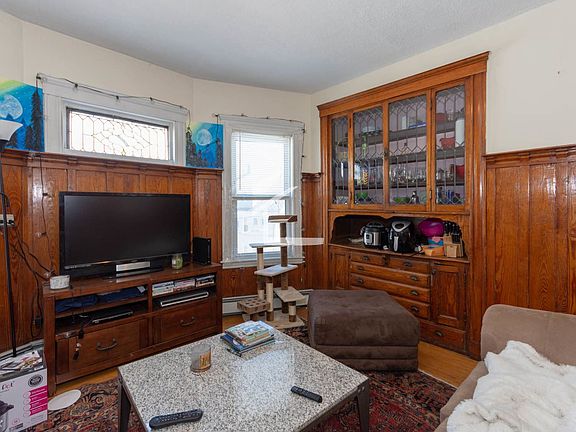 80 Allston St. #2 Boston (Allston) Unit Photo 9