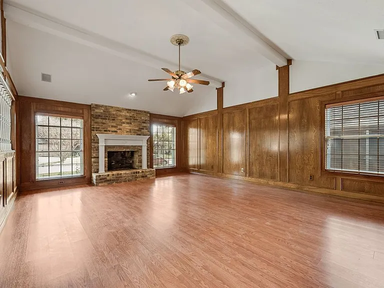 6943 Mill Falls Dr — Photo 6