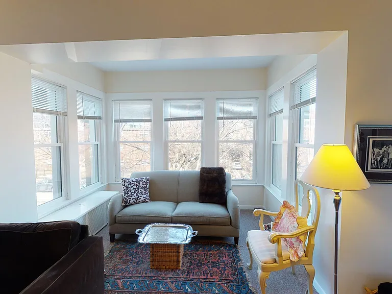 1133 W North Shore Ave #2 — Photo 7