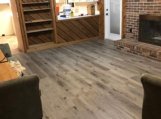 2121 SW 88th St, Gainesville, FL 32607