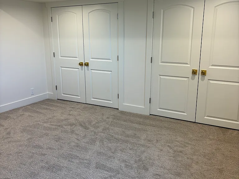 10121 N 6960 W — Photo 19