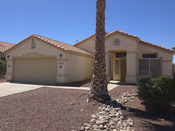 3rd image of 9205 W Villa Rita Dr