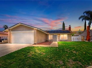 10478 Nutmeg St, Rancho Cucamonga, CA 91730