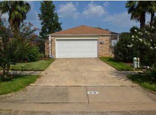 29 Old Mill Ct, Mobile, AL 36608
