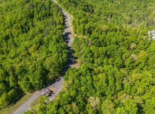 1133 Eagle Roost Ct, Monterey, TN 38574