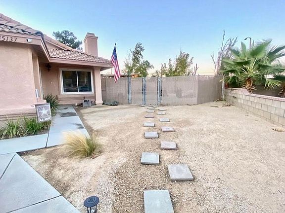 2nd image of 45137 Loma Vista Dr