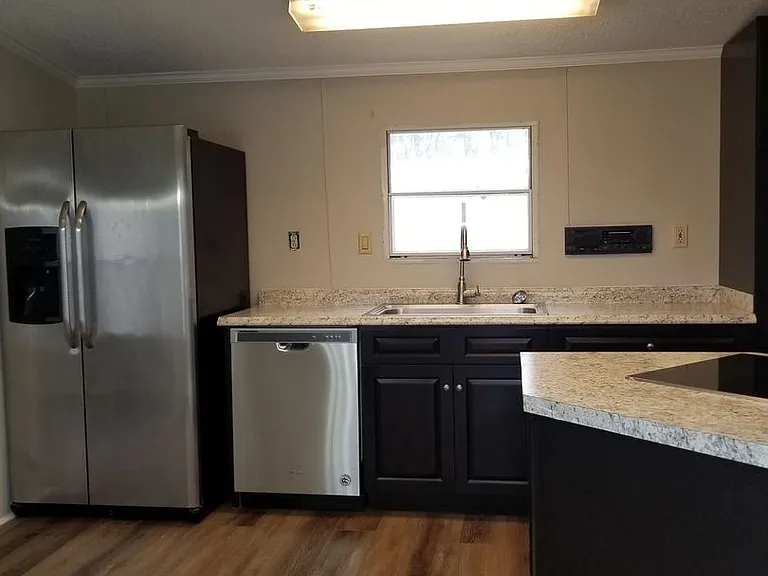 13 Apollo Dr — Photo 8