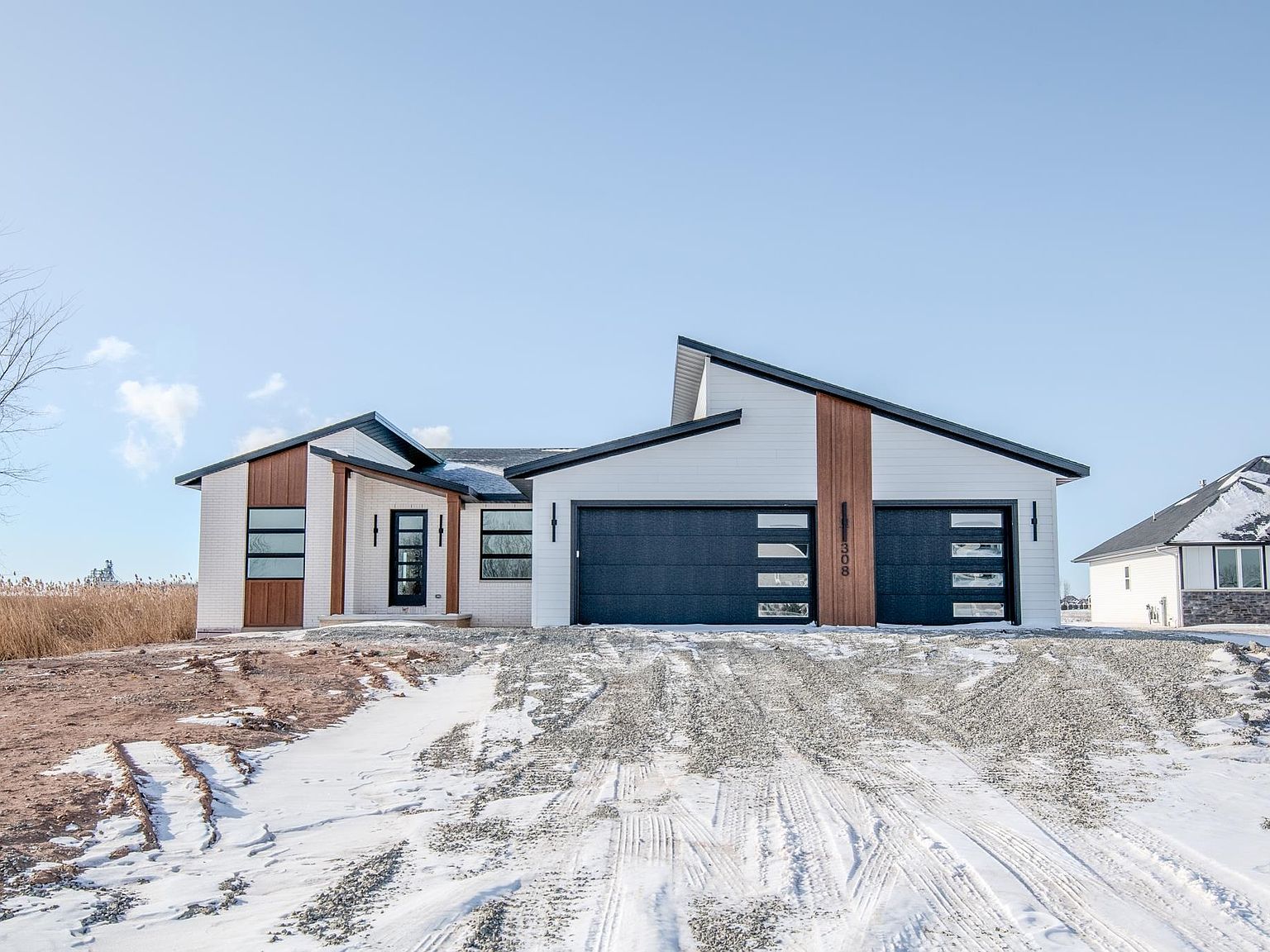 308 Kerrigan Dr