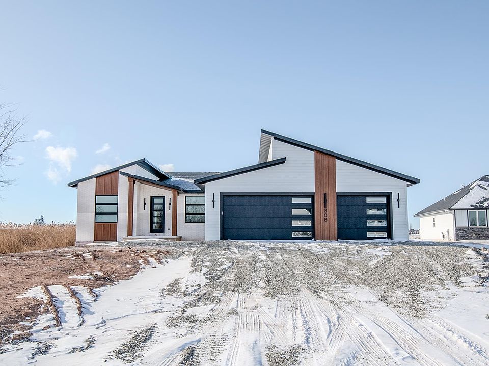 1st image of 308 Kerrigan Dr
