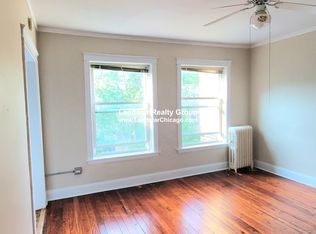 4866 N Magnolia Ave APT 211, Chicago, IL 60640