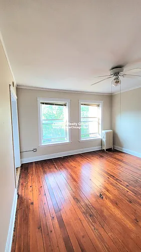4866 N Magnolia Ave #211 Photo 1