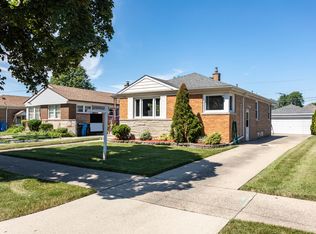 7240 N Ottawa Ave, Chicago, IL 60631