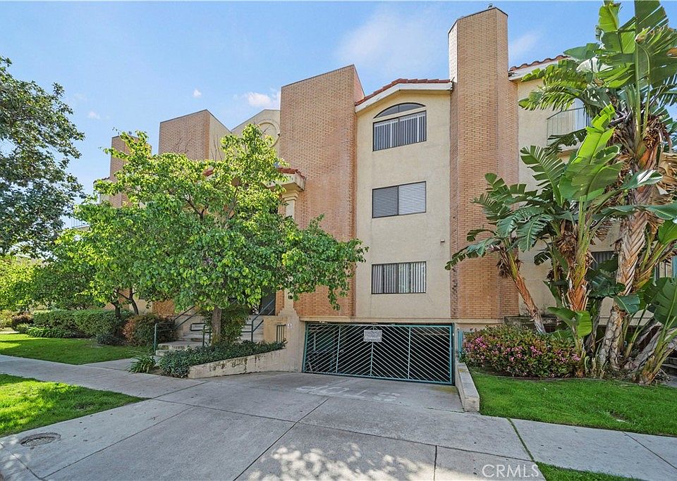 450 W Dryden St APT 306, Glendale, CA 91202 | Zillow