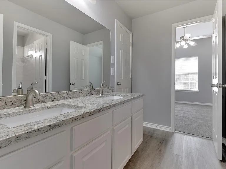 1629 Warm Springs Dr — Photo 21