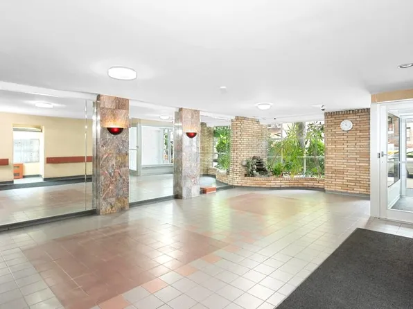 1801 Ocean Avenue image 7 of 12