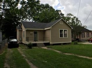 2808 Brady St, Baton Rouge, LA 70805