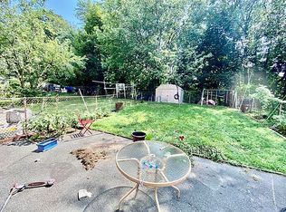 38 Windsor Rd #1A, Staten Island, NY 10314