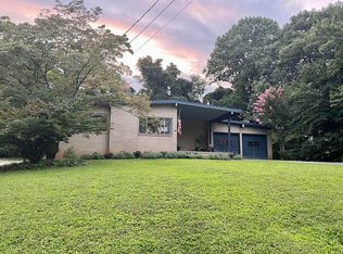 149 Oakdale Rd, Brevard, NC 28712