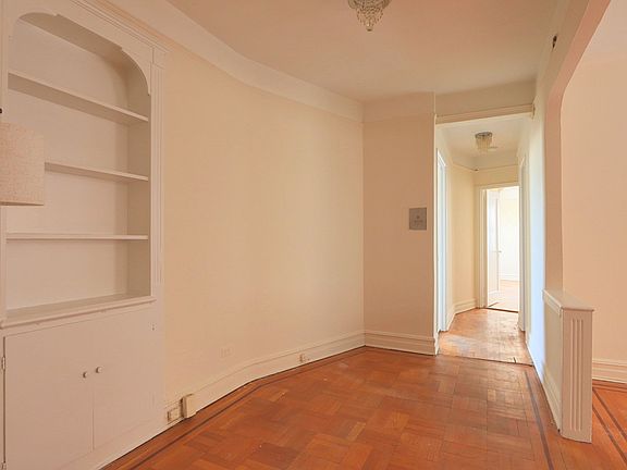 4th image of 8201 4th Ave APT 4J