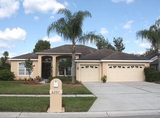 6207 Nimes Ct, Lutz, FL 33558