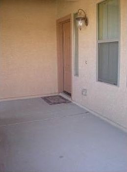 2nd image of 5023 W Melody Ln