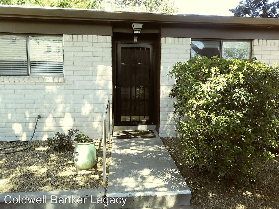 1st image of 3600 Eubank Blvd NE Unit 3D