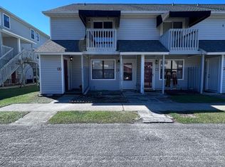 801 Burcale Rd APT E-2, Myrtle Beach, SC 29579